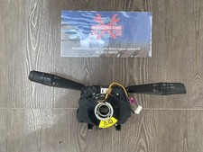 07355583060 Devioluci Deviosgancio E Ricambi Per Fiat Panda Terza Serie Dal 2012