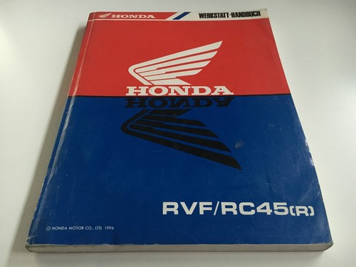 Manuale officina supplemento - +,