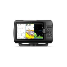 Garmin striker vivid 7cv - garmin,