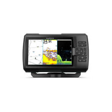 GARMIN STRIKER VIVID 7CV