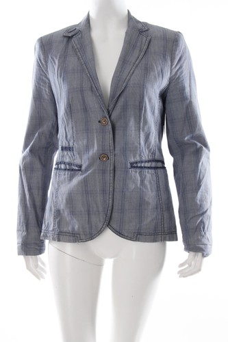 Oliver blazer sweat - sweat, donna