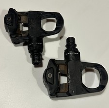 Pedali LOOK KEO CLASSIC -