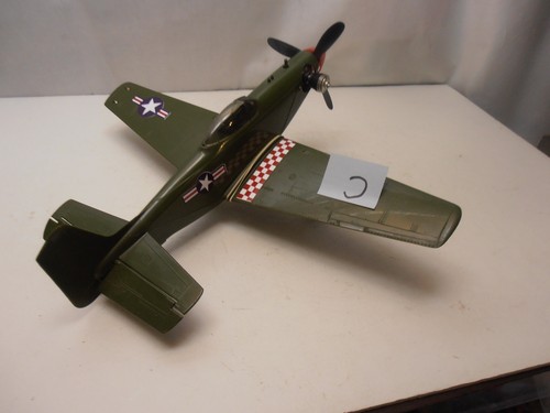 Cox 049 51 - cox,