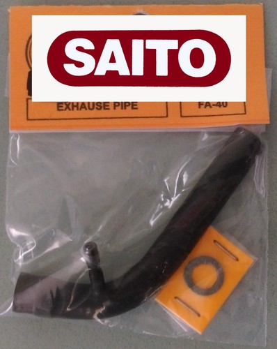 S09 saito mk1 mk2 - saito, fa-30