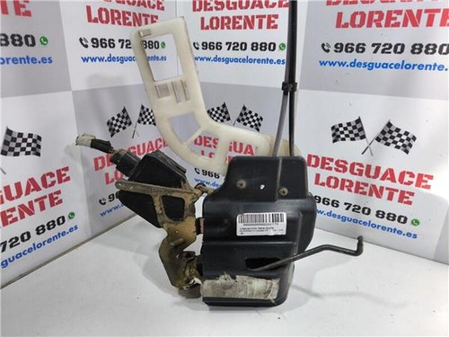 D4ea motore chiusura - motore,