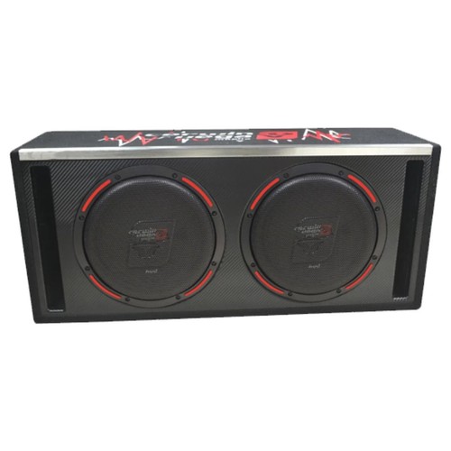 Cerwin vega h6e10dv - cerwin,