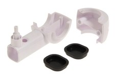 RICAMBIO KIT RACCORDO PROLUNGA