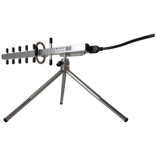 Nextg amplificatore segnale - nextg,