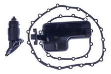 DENCKERMANN Kit Filtro