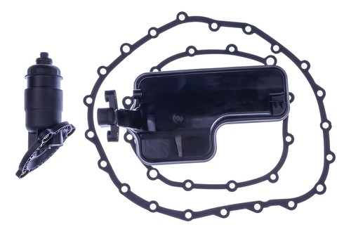 Denckermann kit filtro - kit,