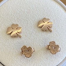 Dodo Pomellato Orecchini