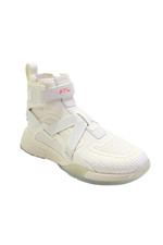 Sneakers alte Athletic