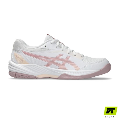Scarpa volley asics - volley, task