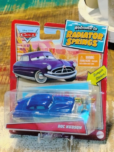Disney pixar cars - cars, to