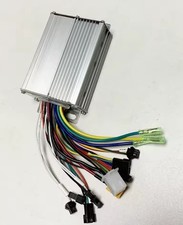 Modifica Centralina E-Bike / Monopattino – Sblocco Velocità e Potenza