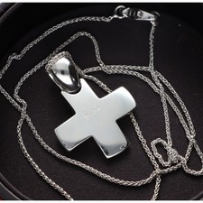 POMELLATO - COLLANA CON