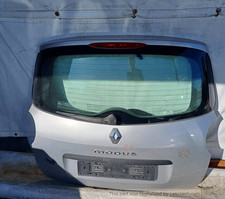 7751475522 Portello post.  RENAULT MODUS 1a Serie 1.5 dCi (78Kw) Mnv c52005