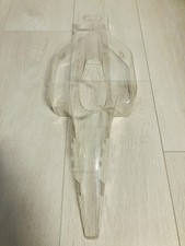 Carrozzeria Kyosho F1 1:8 GP 10 EP Ferrari 643 molto rara vintage FX37