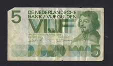 NETHERLANDS -DE NEDERLANDSCHE