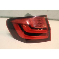 REAR LAMP LH BMW SERIE 5 F11