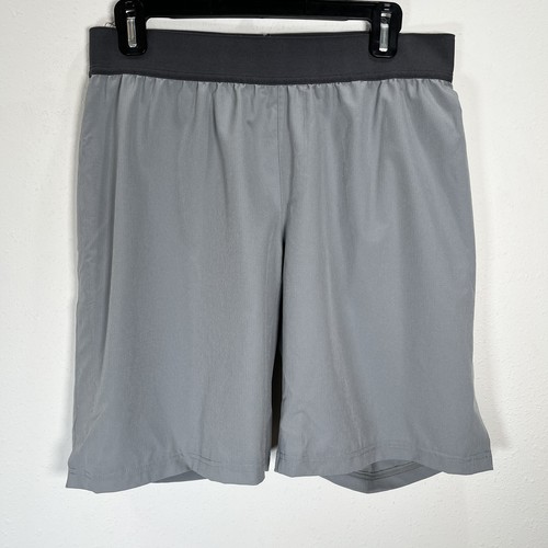 Pearl izumi pantaloncini uomo - izumi,