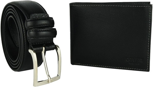 Coveri cofanetto regalo uomo - cofanetto,