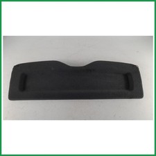 Cappelliera Copribaule