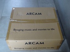 ARCAM UDP 411 VERSIONE LETTORE