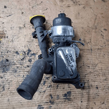 55238294 Scambiatore calore