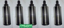 5 Pcs Honda Valve Seat Grinder