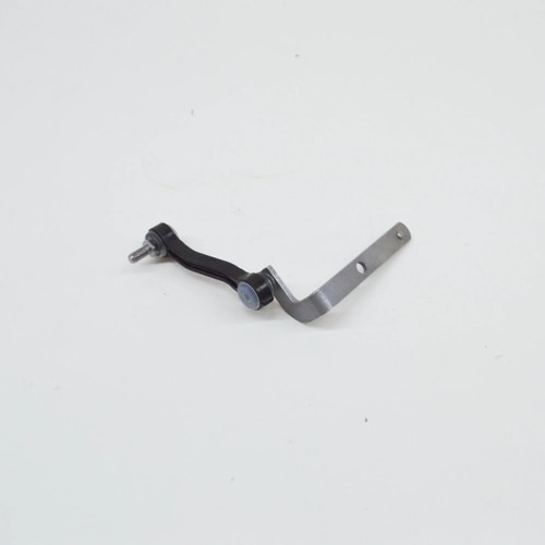 W164 regolazione livello - ml,