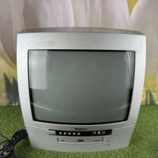 Retro Vintage 14" Pollici