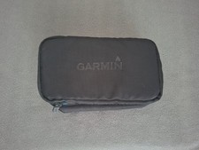 Garmin Grande Navi Borsa da