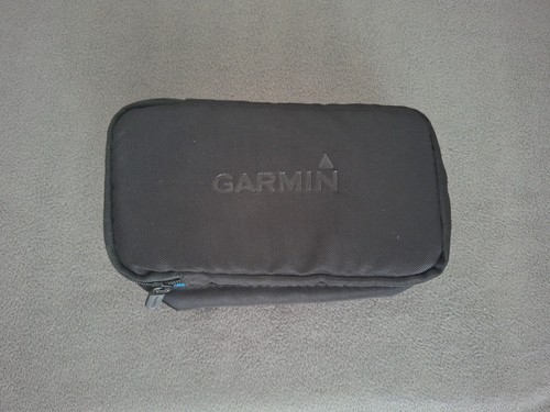 Garmin grande navi borsa - grande, da