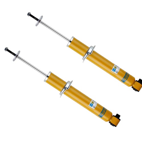 Ammortizzatori bilstein b8 - 2,