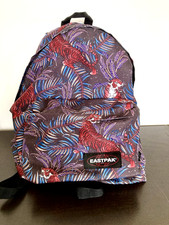 Zaino Eastpak
