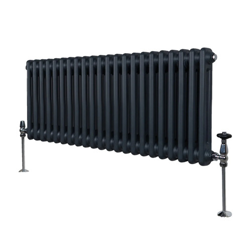 Termosifone radiatore 2 - termosifone, a