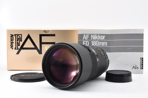 Opt top come nuovo nikon - nuovo],
