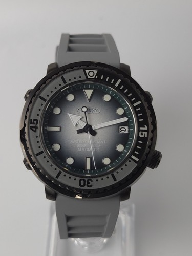 Orologio uomo automatico - orologio,