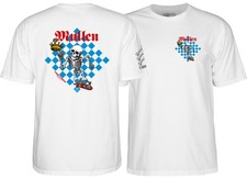 Powell Peralta BONES BRIGADE