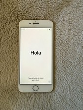 Apple iPhone 8 64GB Rosa A1863