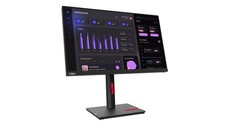 Lenovo ThinkVision T24i-30 24"
