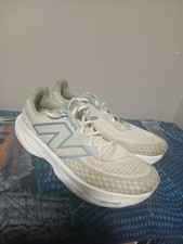 New balance fresh - fresh, 1080