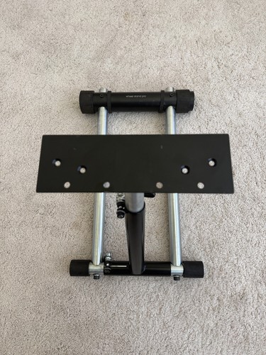 Wheel stand pro per - wheel, (per