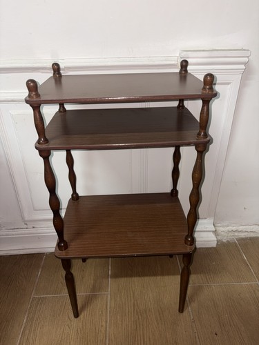 Etagere antica - etagere,