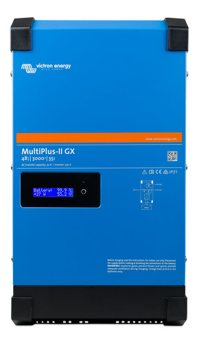 Inverter caricabatteria - inverter,