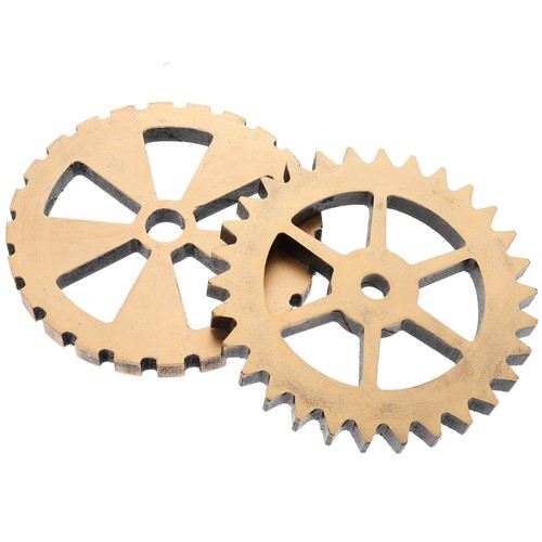Pcs decorazione muro - 2,