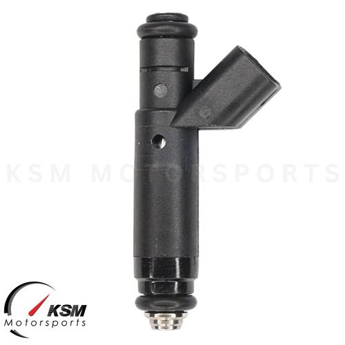 Ksm motorsports iniettore - ksm,