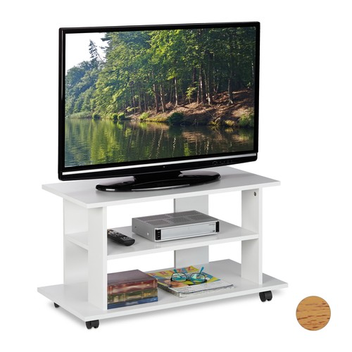 Tavolo 2 - tv,