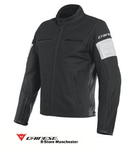 Giacca Moto Dainese San Diego